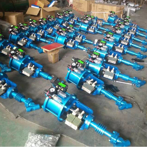 Y����ˮ������һ��