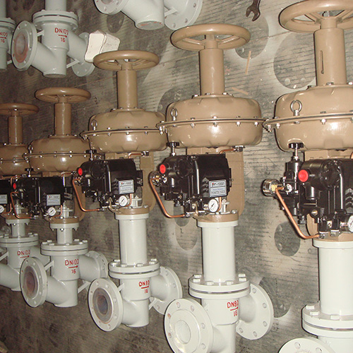 �ķ�������