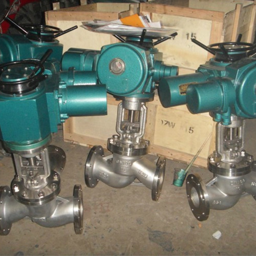 �綯��ֹ��������