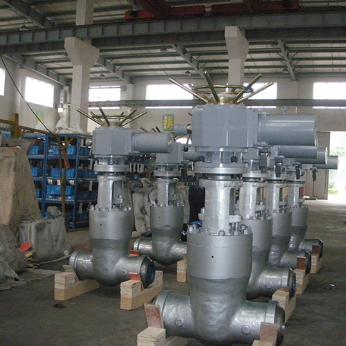 ��վ��һ��