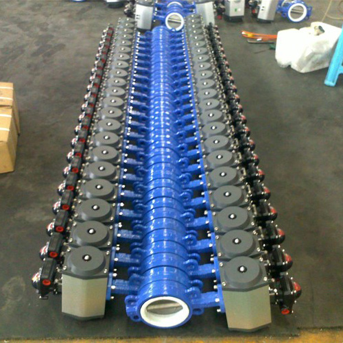 �����ֳ�ͼƬ