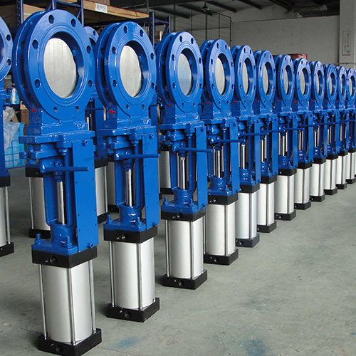 ������բ��