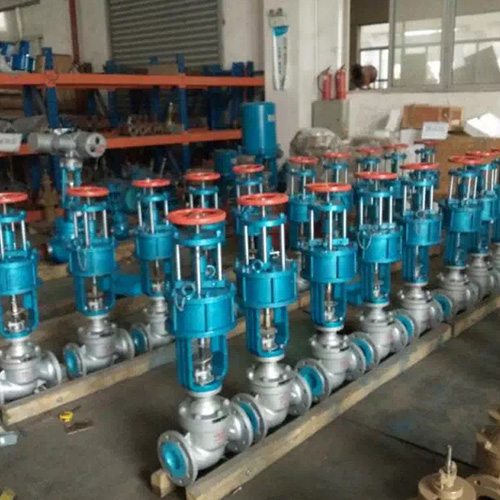 �����жϷ�����һ��