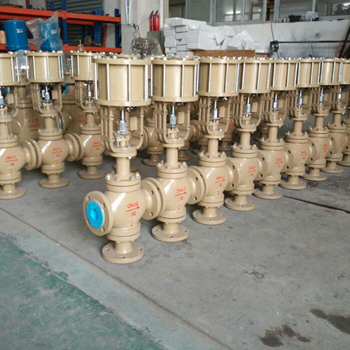 ��ͨ�жϷ�����һ��