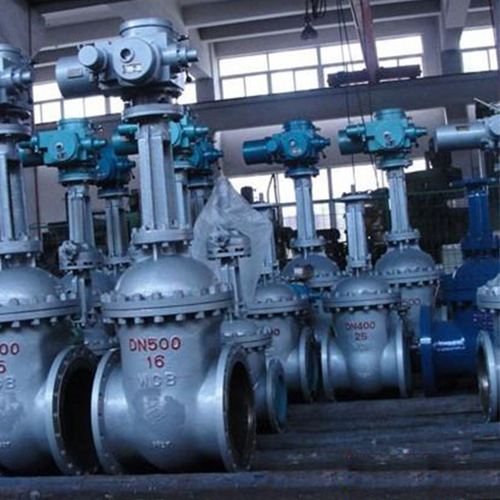 �綯բ��һ��