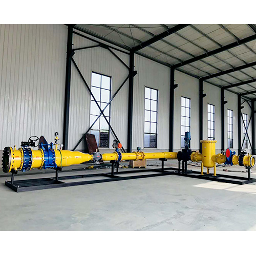 ȼ������װ��