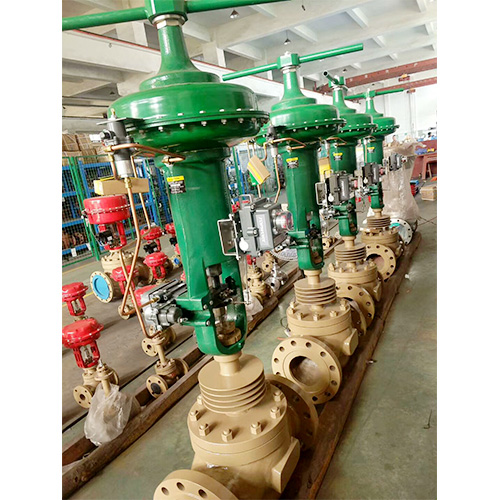 CMT647Y-64G��ϣ����Ĥ����������