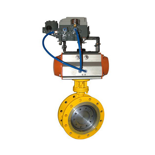 ¶¶È¦- ¶¶È¦Îª¶Ä¶øÉú