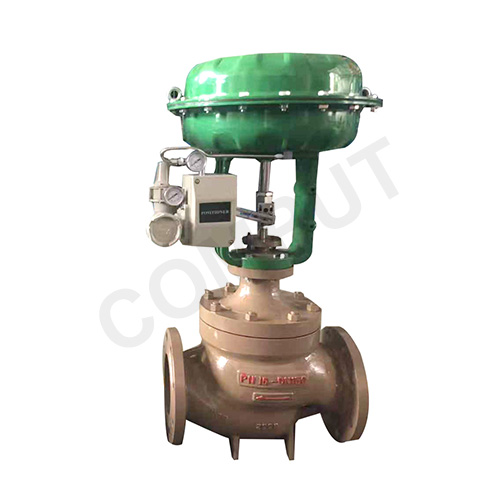 -ZJHPÆø¶¯µ¥×ùµ÷Àí·§ ZJHPÆø¶¯µ¥×ùµ÷Àí·§