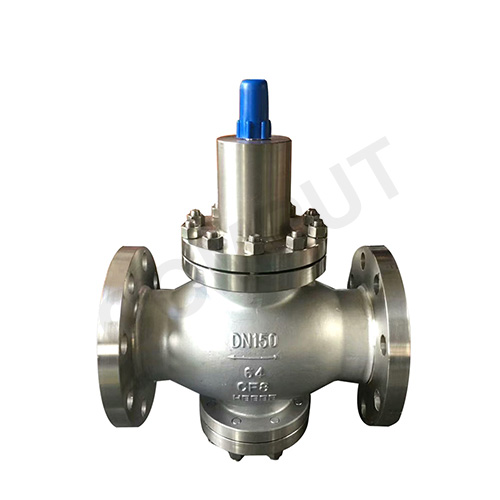 ����ּ�ѹ��