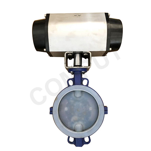 D643H��������