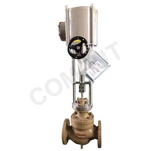 T947H����˹��װ����ʽ�綯������