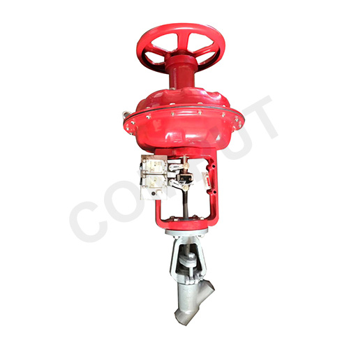 ZSYQY��-DN100��ͨ����������