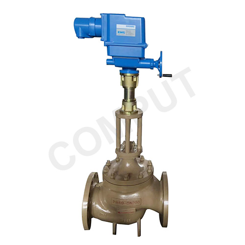 �¶�����ʽ������