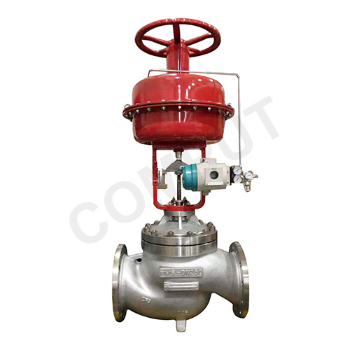 ����ѹ������ʽ������