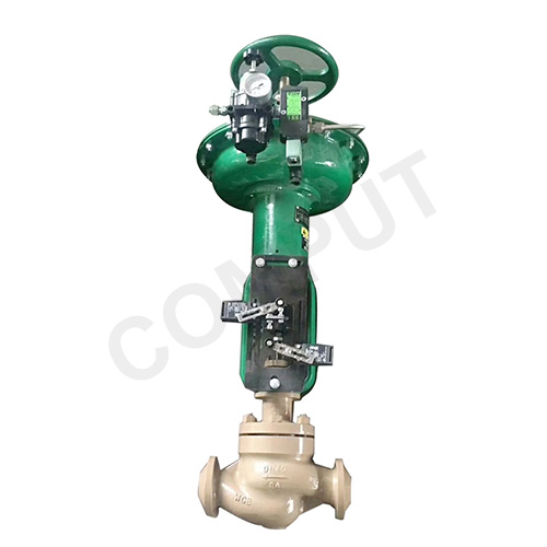 ���µ綯������