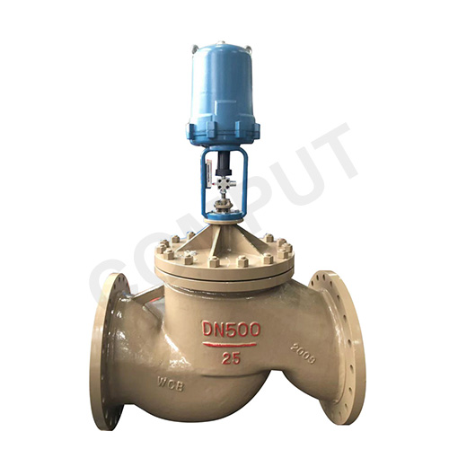 ��Ĥ����������