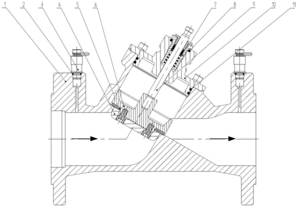 ¶¶È¦- ¶¶È¦Îª¶Ä¶øÉú